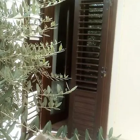 Torre Sances Holiday home *
