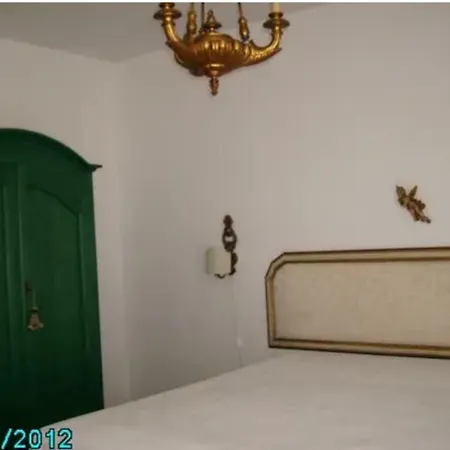 Holiday home Torre Sances *