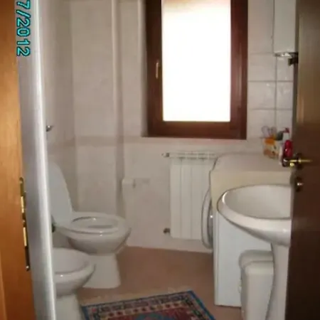 Holiday home Torre Sances