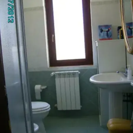 Holiday home Torre Sances